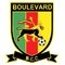 Boulevard Blazers Boulevard Blazers