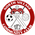 North Village Rams
