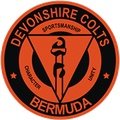 Colts Devonshire