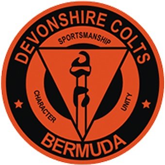 Colts Devonshire