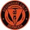 Devonshire Colts Devonshire Colts
