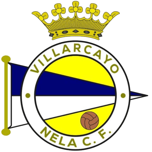 Villarcayo N.