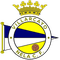 Villarcayo N.