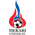 Hekari United FC