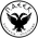 PAEEK