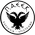PAEEK
