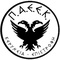 PAEEK