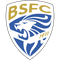 Brescia