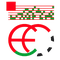Euskadi