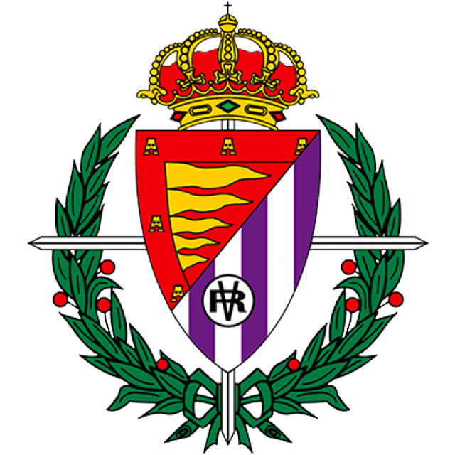 Valladolid B