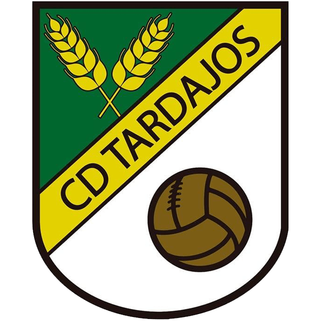 Tardajos