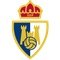 Ponferradina B Ponferradina B