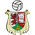 Fútbol Eria