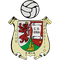 Escudo Fútbol Eria