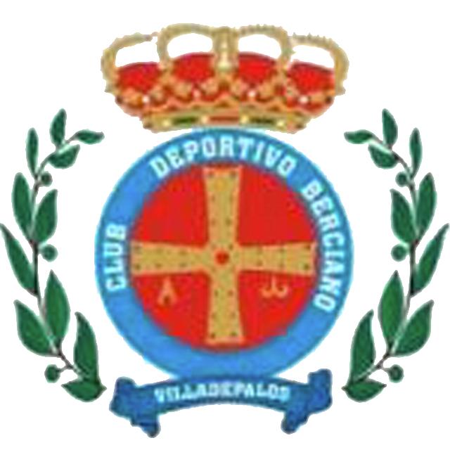 CDF San Andrés