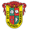 Escudo A. Paramés