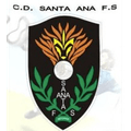 Santa Ana FS