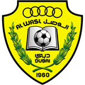 Al-Wasl