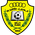 Al-Wasl