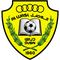 Al-Wasl