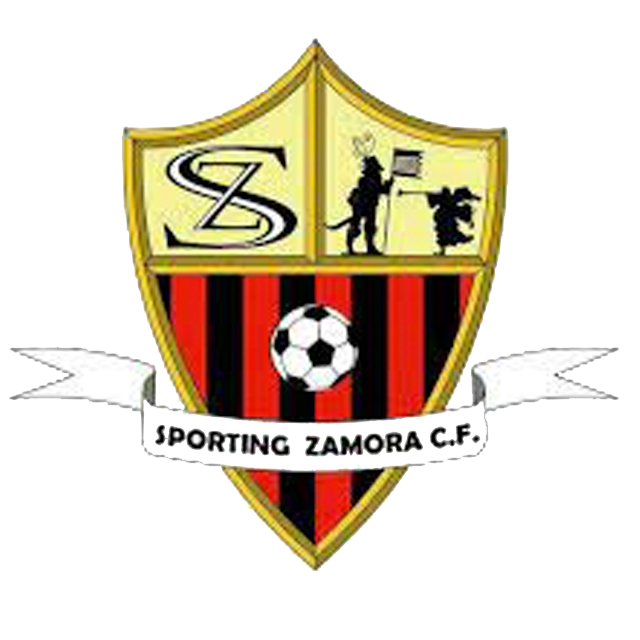 Sporting Zamora