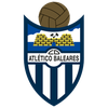 Cd Atlético Baleares