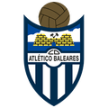 Atlético Baleares