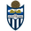 Atlético Baleares