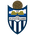 Atlético Baleares