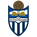 Atlético Baleares