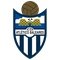 Atlético Baleares Atlético Baleares