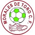 Morales de Toro