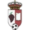 Moraleja CF