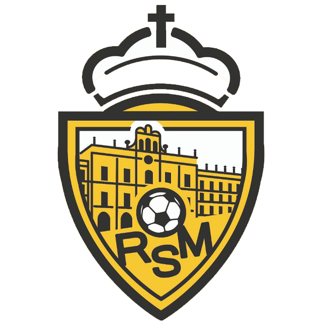 Real Salamanca Monterrey 