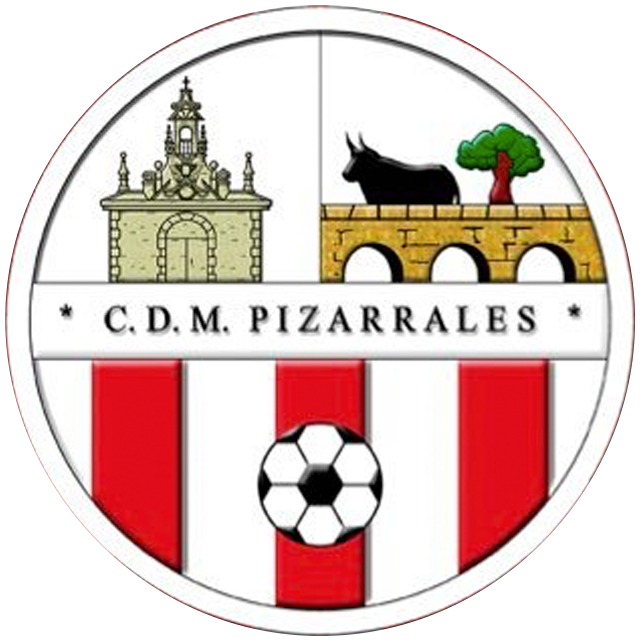 M. Pizarrales