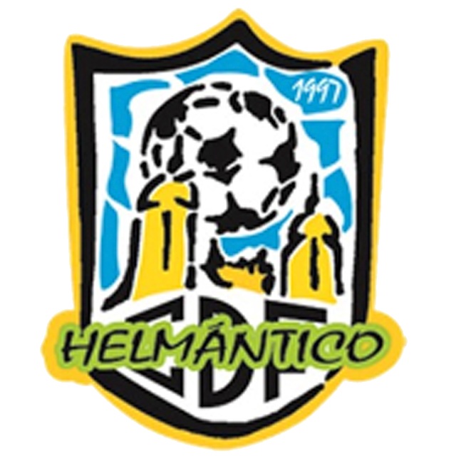 CDF Helmántico