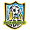CDF Helmántico
