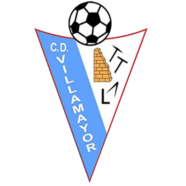 Villamayor