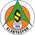 Alanyaspor