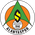 Alanyaspor
