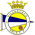 Villarcayo N.