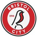 Bristol City