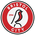 Bristol City