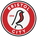 Bristol City FC