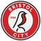 Bristol City