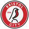 Bristol City