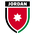 Jordania