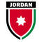 Jordanie