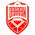 Baréin