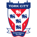 York City